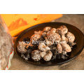 Healthy Vegetable 4-5cm Thin Tea Flower Mushroom